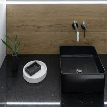 Black Stainless Steel Wash Basin stainless_steel_wash_basin 1-9875505-33578.webp